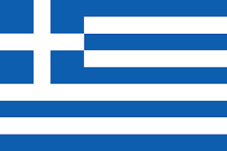 Grčija