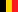 Nederlands (BelgiΓ«)